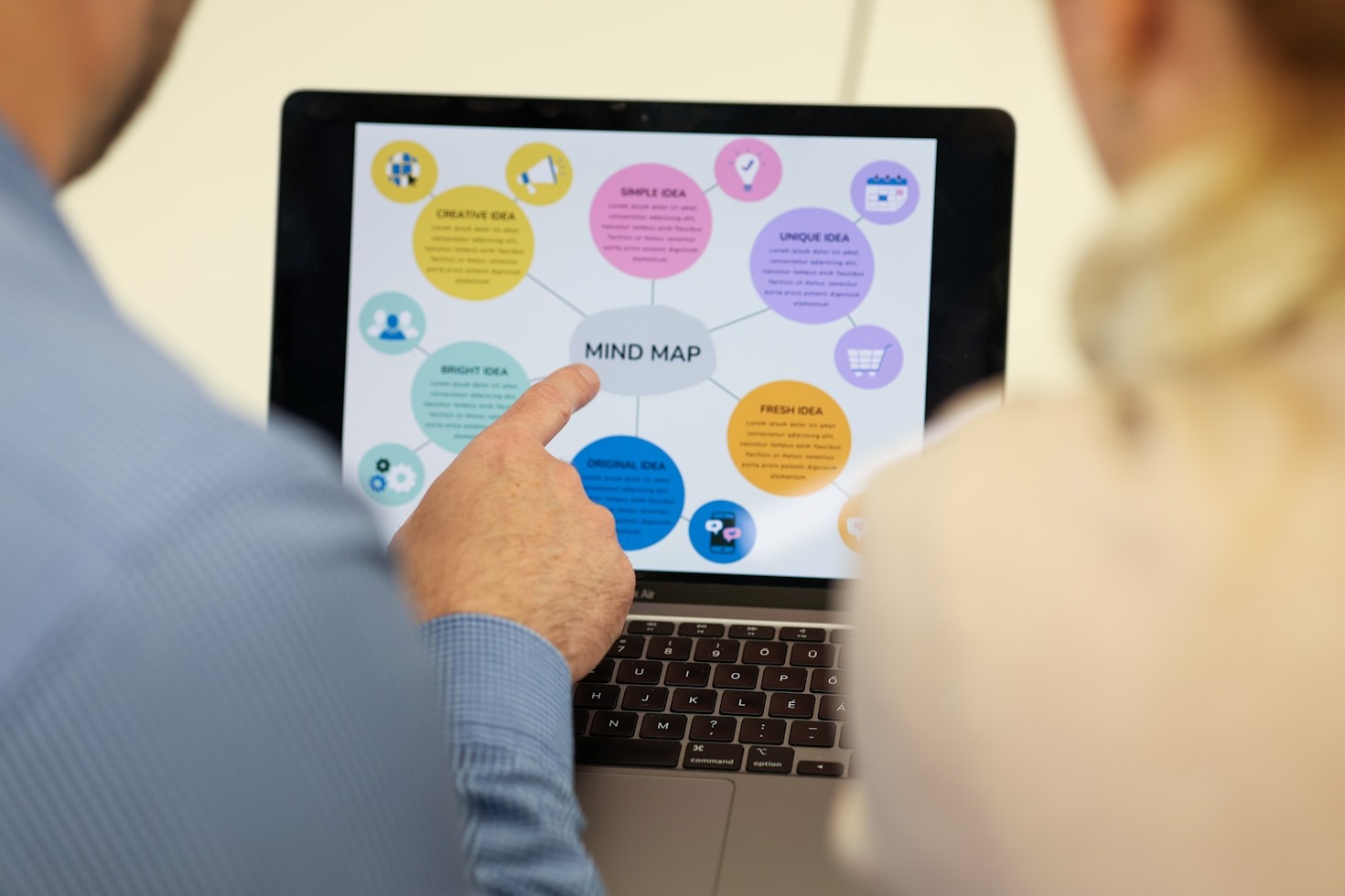 Martech Advisory: Enhancing Your Marketing Stack